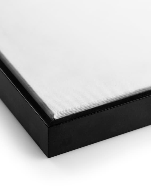 Musta Puukehys thumbnail